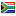jscafe.co.za hosted country